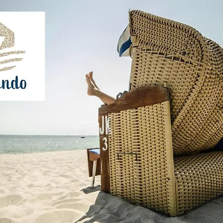 White Pearl 3.07 Apartamento *