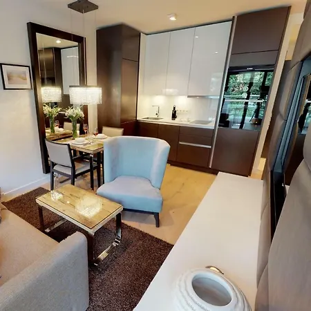 White Pearl 3.07 * Timmendorfer Strand